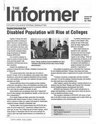 Informer-1992-04-28-1322.pdf-1