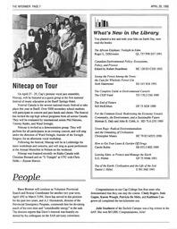 Informer-1992-04-28-1322.pdf-7
