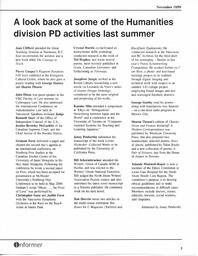 Informer-1999-11-19-1405.pdf-3