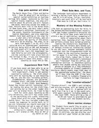 Informer-1986-02-24-0859.pdf-5