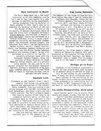 Informer-1986-02-03-0857.pdf-2