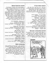Informer-1986-11-24-0881.pdf-6