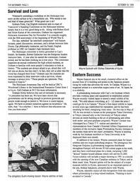 Informer-1989-10-18-1286.pdf-3