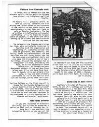 Informer-1986-12-01-0882.pdf-2
