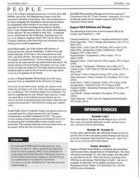 Informer-1989-12-01-1288.pdf-4