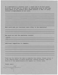 Informer-1995-02-17-1355.pdf-2