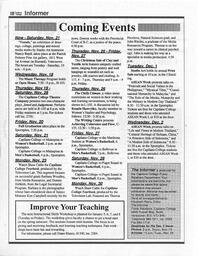 Informer-1992-11-18-1329.pdf-2