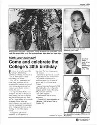 Informer-1998-08-14-1393.pdf-3