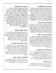 Informer-1985-09-04-0842.pdf-2