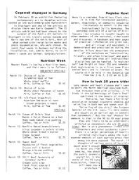 Informer-1983-03-14-0778.pdf-2