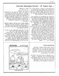 Informer-1986-02-03-0857.pdf-6
