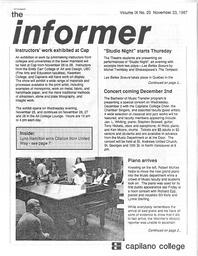 Informer-1987-11-23-1259.pdf-1