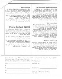 Informer-1985-12-16-0853.pdf-3
