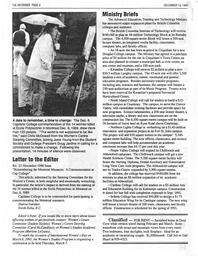 Informer-1990-12-19-1301.pdf-2
