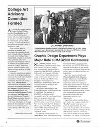 Informer-1996-05-24-1370.pdf-4