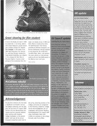 Informer-2004-01-01-1446.pdf-2