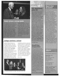Informer-2005-01-01-1456.pdf-2