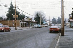Sechelt