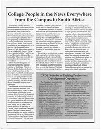 Informer-1994-04-28-1346.pdf-4