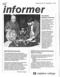 Informer-1987-12-07-1260.pdf-1