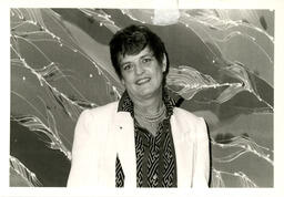 Hilda Rizun