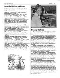 Informer-1989-10-04-1285.pdf-5