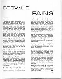 2304499-0008.pdf-26