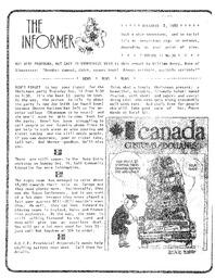 Informer-1980-12-08-692.pdf-1