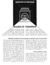 Informer-1982-04-19-746.pdf-2