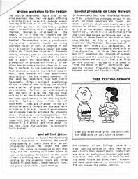 Informer-1982-11-01-761.pdf-3