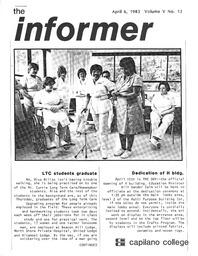 Informer-1983-04-06-0781.pdf-1