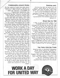 Informer-1983-10-17-0794.pdf-3