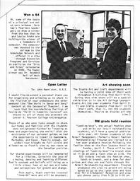 Informer-1984-03-23-0806.pdf-3