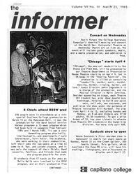 Informer-1985-03-25-0834.pdf-1