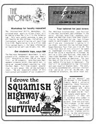 Informer-1982-03-15-741.pdf-1