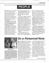 Informer-1998-02-20-1388.pdf-7