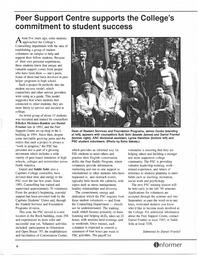 Informer-1998-04-24-1390.pdf-4
