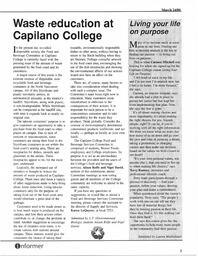 Informer-2000-03-24-1409.pdf-3