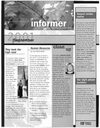 Informer-2001-09-01-1422.pdf-1