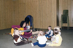 Music Therapy