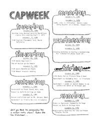 Informer-1980-10-27-686.pdf-2