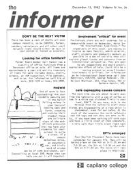 Informer-1982-12-13-767.pdf-1