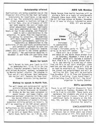 Informer-1986-11-12-0879.pdf-2