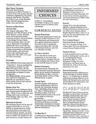 Informer-1988-04-27-1269.pdf-3
