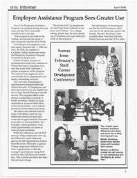 Informer-1994-04-28-1346.pdf-3