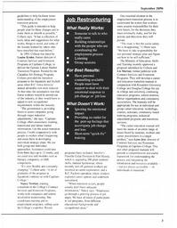 Informer-1996-09-20-1373.pdf-5