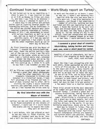 Informer-1987-02-23-0889.pdf-4