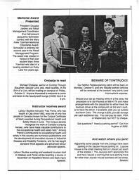 Informer-1987-09-28-1255.pdf-3
