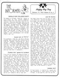 Informer-1982-02-15-738.pdf-1