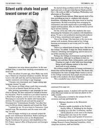 Informer-1991-12-03-1314.pdf-2